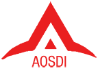 AOSDI  Logo