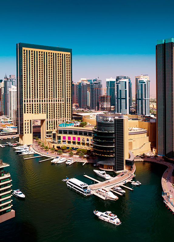 Dubai-an-Investment-Hub